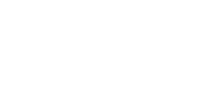 Facturity