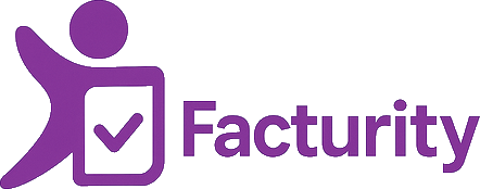 Facturity